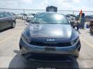 Kia Forte Lxs Image 8