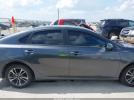 Kia Forte Lxs Image 9