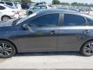Kia Forte Lxs Image 10