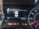 Kia Forte Lxs Image 12
