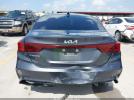 Kia Forte Lxs Image 15