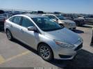 Ford Focus Se Image 1