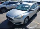 Ford Focus Se Image 2