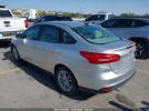 Ford Focus Se Image 3
