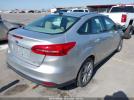 Ford Focus Se Image 4