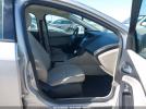 Ford Focus Se Image 5