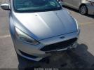 Ford Focus Se Image 11