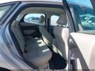 Ford Focus Se Image 16