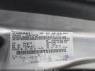 Ford Focus Se Image 15