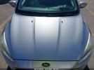 Ford Focus Se Image 6