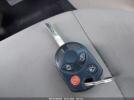 Ford Focus Se Image 14