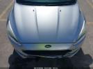 Ford Focus Se Image 13