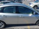 Ford Focus Se Image 8