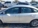 Ford Focus Se Image 9