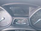 Ford Focus Se Image 10