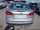 Ford Focus Se Image 12