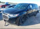Chevrolet Traverse Fwd Ls Image 9