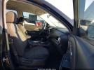 Chevrolet Traverse Fwd Ls Image 16