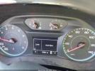 Chevrolet Traverse Fwd Ls Image 4