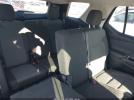 Chevrolet Traverse Fwd Ls Image 3