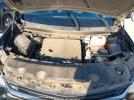 Chevrolet Traverse Fwd Ls Image 8
