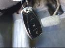 Chevrolet Traverse Fwd Ls Image 14