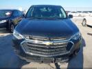 Chevrolet Traverse Fwd Ls Image 13