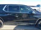 Chevrolet Traverse Fwd Ls Image 6