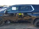 Chevrolet Traverse Fwd Ls Image 15
