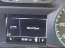 Chevrolet Traverse Fwd Ls Image 7
