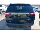 Chevrolet Traverse Fwd Ls Image 5