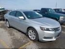 Chevrolet Impala 2lt Image 1