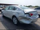 Chevrolet Impala 2lt Image 3