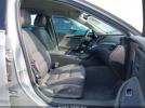 Chevrolet Impala 2lt Image 7