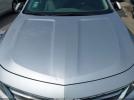 Chevrolet Impala 2lt Image 6