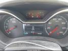 Chevrolet Impala 2lt Image 5