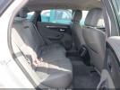 Chevrolet Impala 2lt Image 10