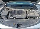 Chevrolet Impala 2lt Image 12