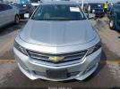 Chevrolet Impala 2lt Image 14