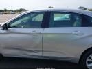 Chevrolet Impala 2lt Image 15