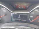 Chevrolet Impala 2lt Image 8