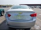 Chevrolet Impala 2lt Image 11