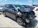 Toyota RAV4 Limited Image 1
