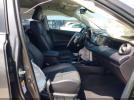 Toyota RAV4 Limited Image 2
