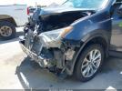 Toyota RAV4 Limited Image 7