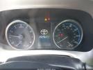 Toyota RAV4 Limited Image 3