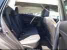 Toyota RAV4 Limited Image 16