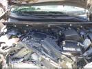 Toyota RAV4 Limited Image 5