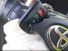 Toyota RAV4 Limited Image 6