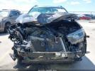 Toyota RAV4 Limited Image 10